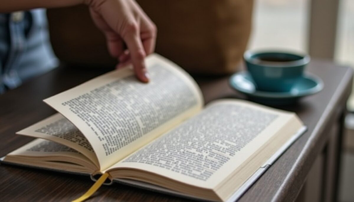 Guide pratique pour citer un podcast dans une bibliographie avec précision