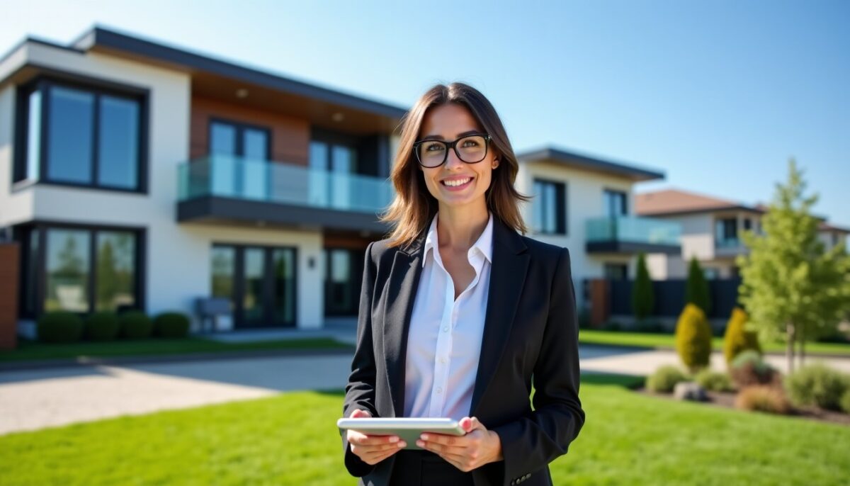 La Débarque – Guide complet pour l'immobilier, achat, vente et conseils pratiques
