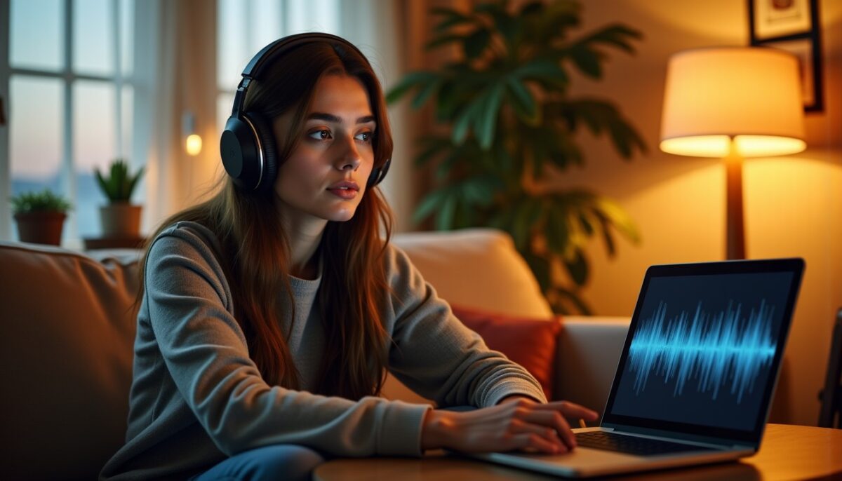 Top podcasts incontournables sur les tueurs en série à découvrir en 2025