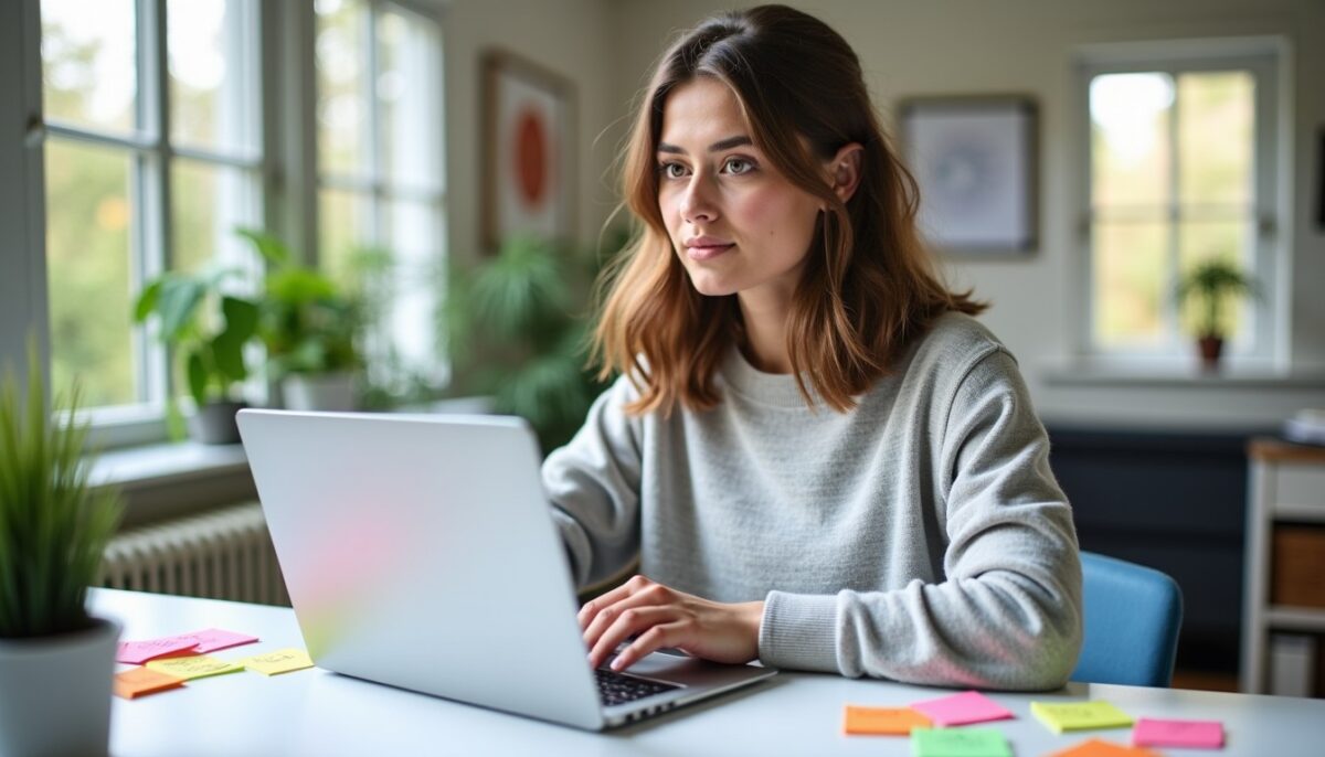 Comment bien utiliser un comparateur de listes Instagram : guide complet et pratique