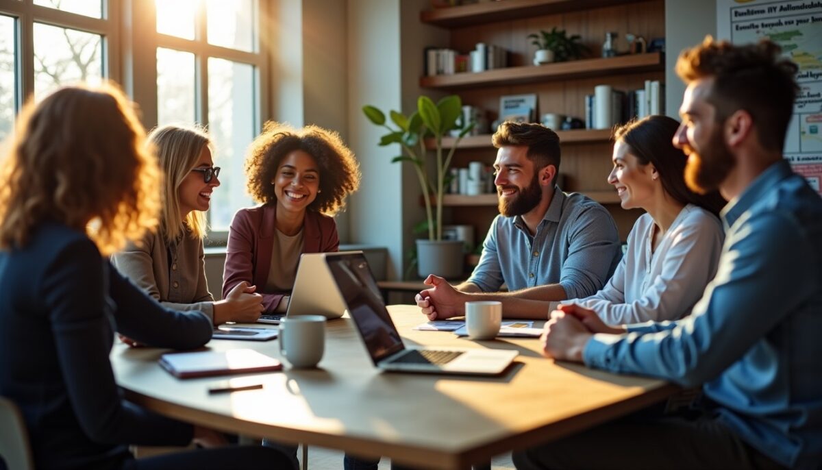Les meilleures stratégies pour promouvoir efficacement votre podcast