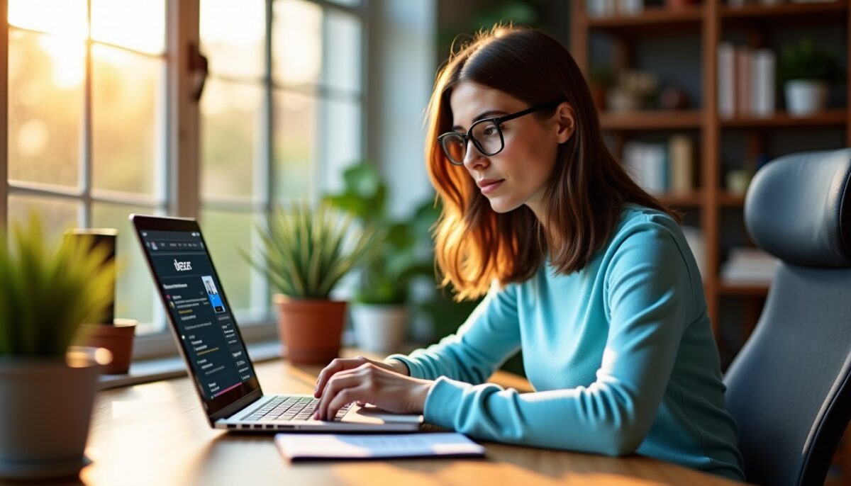 Comment télécharger un podcast sur Deezer : méthodes toujours efficaces