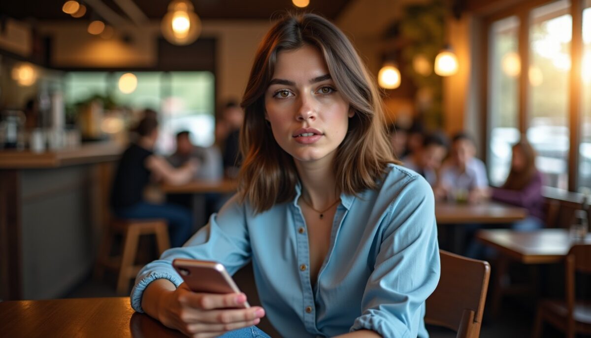 Comment consulter une story Instagram en toute discrétion