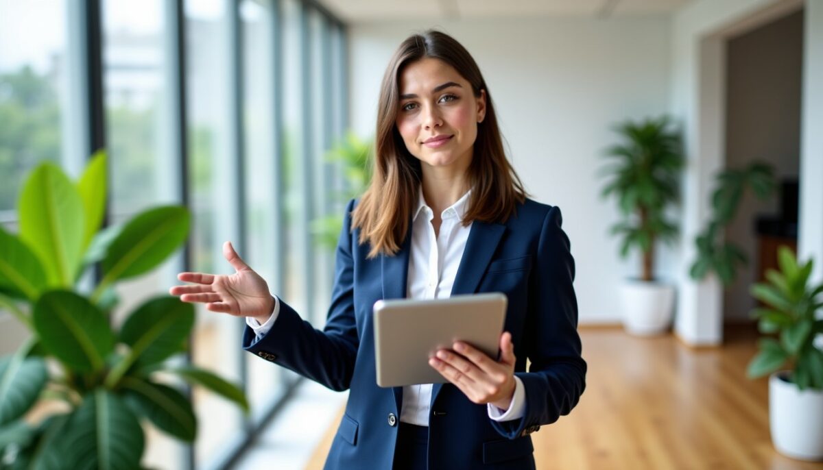 Quelle formation en alternance privilégier pour démarrer une carrière réussie dans la communication ?