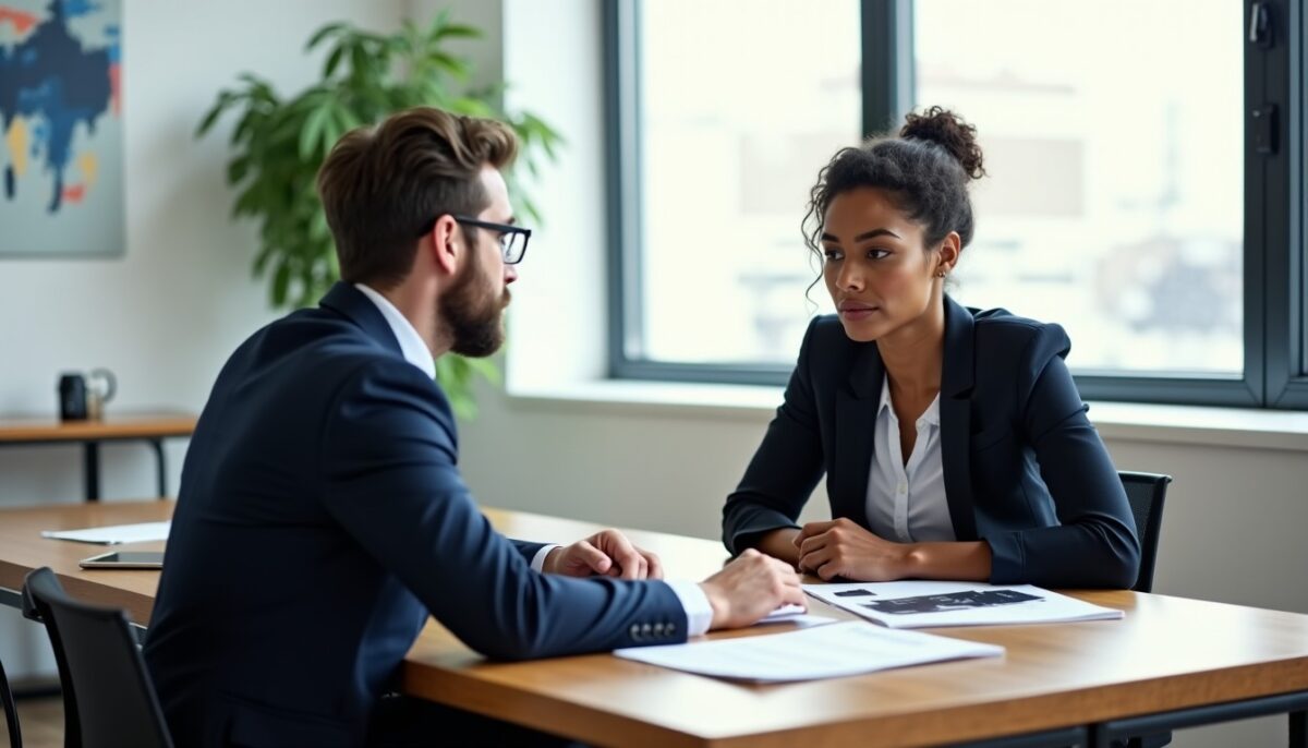 Comprendre le schéma de la communication : principes et mécanismes essentiels