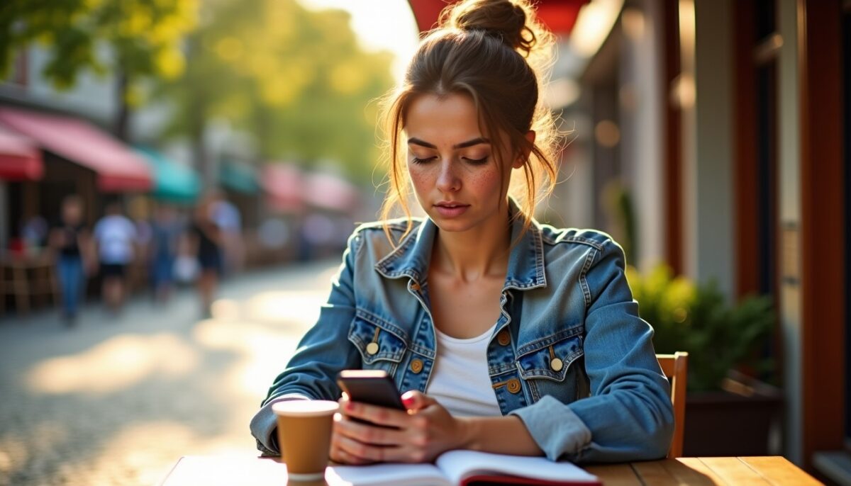 Comment détecter si quelqu’un vous a restreint sur Instagram : astuces et signes à surveiller