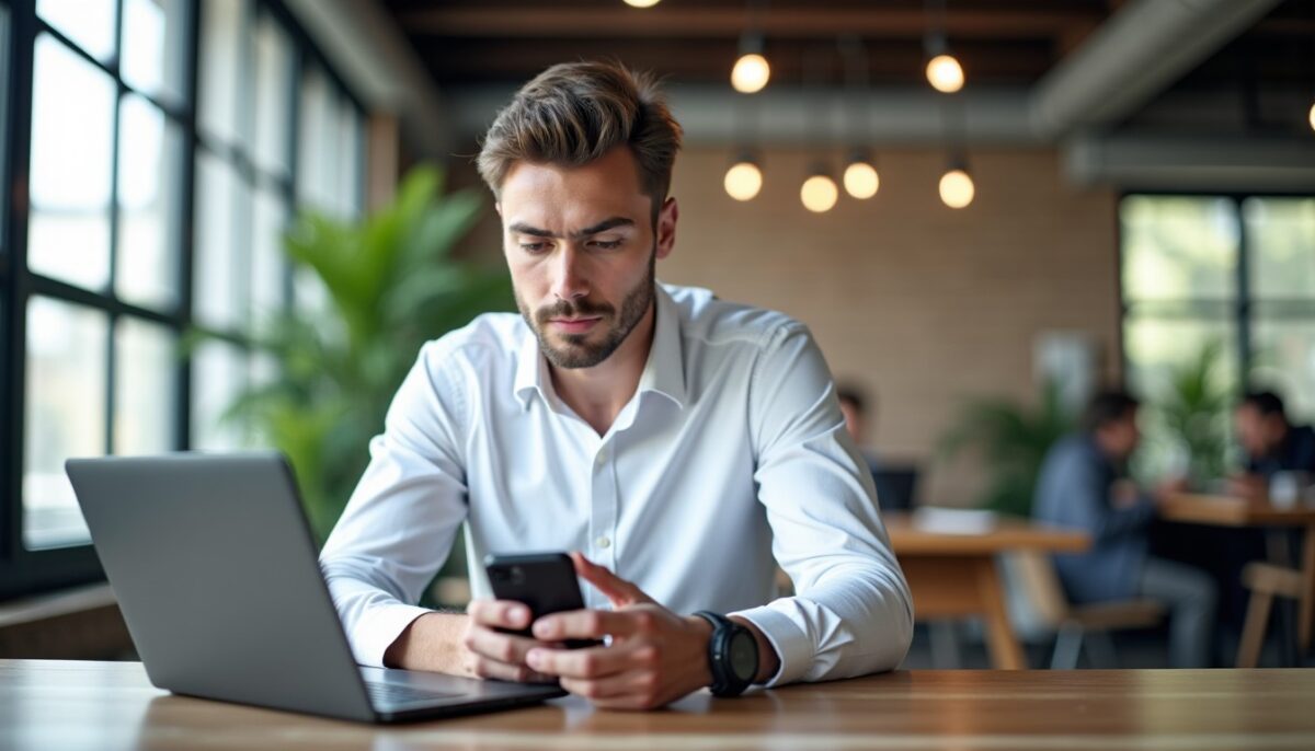 Guide pratique pour supprimer un compte professionnel sur Instagram